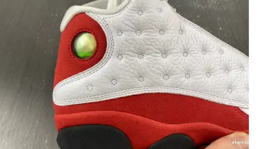 Jordan   Chicago  414571-122  Retro  414571-122  OG 13 0529